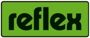 логотип reflex