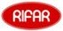 logo_rifar1.jpg